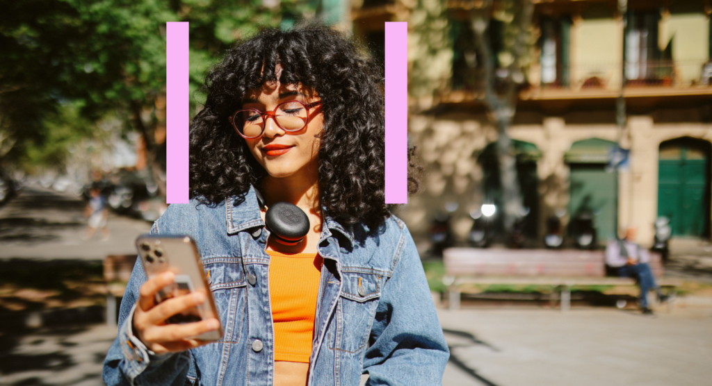 Fall Financial Refresh End-of-Summer Financial Reset: 5 Smart Money Moves to Make Before Fall