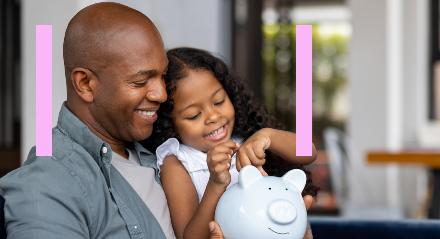 5 Simple Ways to Save for the Future, Starting Today