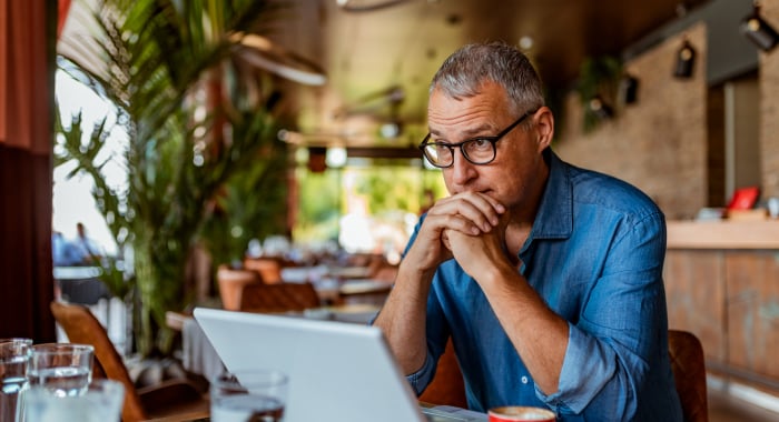 Syernal Recession What is a Recession?