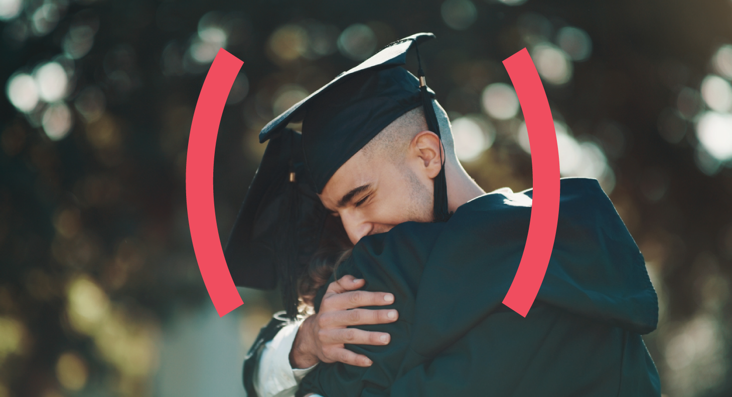 Graduation Season: Financial Tips for the Class of 2025